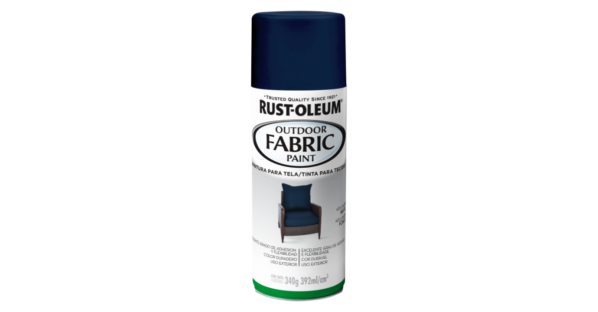 Pintura de tela de tapicería – Pintura aerosol no tóxica para uso
